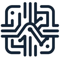 Productive AI (PAI) logo - Similar company to Delicious.Px