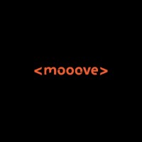 Mooove logo - Similar company to Mooove B.V.