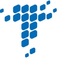 TPSON logo - Similar company to Fortedepot
