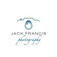 Jack Francis Photography logo - Similar company to Sparta Event Crew Limited
