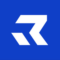 Ryker Holdings logo - Similar company to Hivolt Advanced