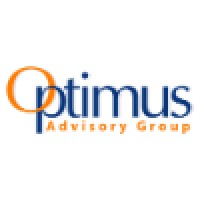 Optimus Advisory Group logo - Similar company to Exitsmarts
