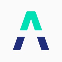 WAYS logo - Similar company to Wayscloud