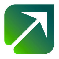 Grand Consulting, Llc