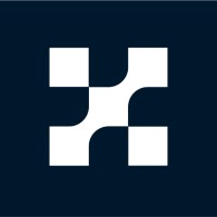 Scientrix logo - Similar company to Workingminds