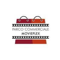 Parco Commerciale Movieplex logo - Similar company to Studio Alaia
