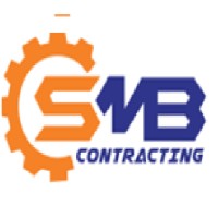 SHAFI AL BUAINAIN logo - Similar company to Exove Contracting Services