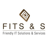 Friendly IT Solutions & Services logo - Similar company to Codexveer