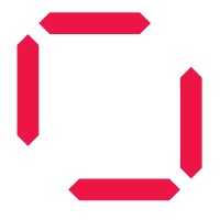 JustAthlete logo - Similar company to Gobbo