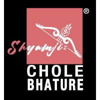 Shyamji's Chole Bhature logo - Similar company to Ooyyo