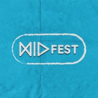 Midfest