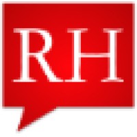 Dicas de RH logo - Similar company to Entrevista & Cia