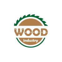 Wood Industry Group logo - Similar company to Societe Nationale De Beton Precontraint