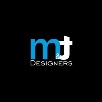 M&T Designers logo - Similar company to Babble Beans