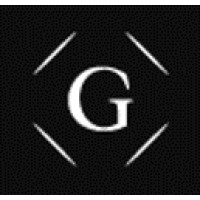 Gaudium Catering logo - Similar company to Gaudium