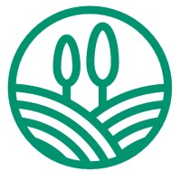 MRG Real Estate logo - Similar company to Move Republic Gmbh