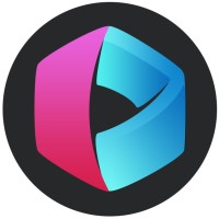 Componentry logo - Similar company to Componentry