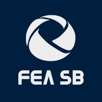 FEA Sports Business logo - Similar company to Lige Fgv
