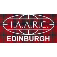 IAARC@Edinburgh logo - Similar company to International Association For Automation And Robotics In Construction