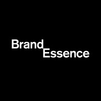 Brand Essence Stockholm AB logo - Similar company to Ktr Pr
