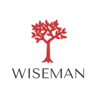Wiseman Management Consulting logo - Similar company to Hendrik Abicht Llc