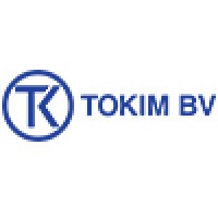 Tokim B.V. logo - Similar company to Indupak Bv