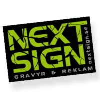 Nextsign Nord Ab