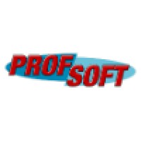 ProfSoft, Inc. logo - Similar company to Profsoft