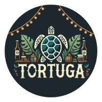 Guinguette Tortuga logo - Similar company to Kresto