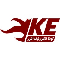 کوشا الکترونیک البرز logo - Similar company to زرین فرش ایرانیان