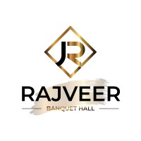 Rajveer Banquet Hall Calgary logo - Similar company to Rio Banquet