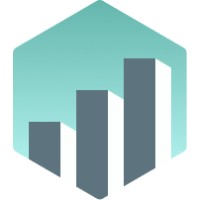 The Profit Ledger logo - Similar company to Paypix