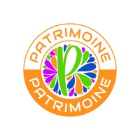 PATRIMOINE logo - Similar company to Espertoo