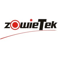 Zowietek Electronics, Ltd. logo - Similar company to Realinsightpro