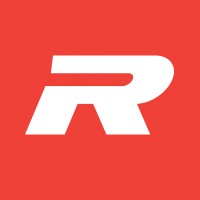 Ronnie's Generator Service logo - Similar company to Genrep Ltd/Ltee