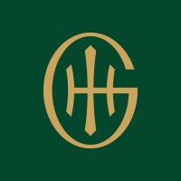 Home Green Home logo - Similar company to Home Green