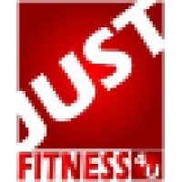Just Fitness 4U Health Club