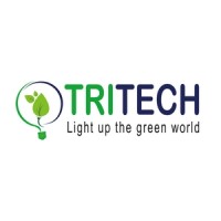 Tritech Green Energy (Pvt.) Ltd logo - Similar company to Catalan Industries