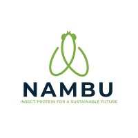 Nambu Group (Pty) Ltd logo - Similar company to Envirofly