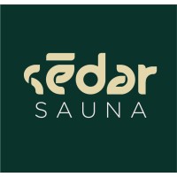 Sedar Sauna logo - Similar company to Sidekick