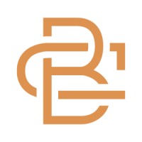 BC Operating, Inc. logo - Similar company to 3R Operating, Llc