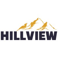 HillView Bulgaria logo - Similar company to Makaroon Bg