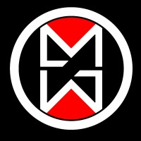 Larus Motors logo - Similar company to Voltaics Alpha