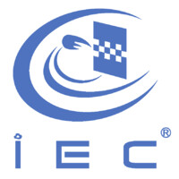 IRL Electronics Co.,Ltd(A IRL Group Company),Professional OEM ODM EMS Manufactory for Mobile Devices logo - Similar company to Viczone Electronics Company Limited