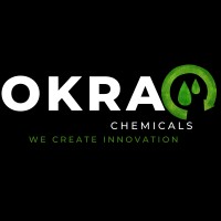 Okra GmbH logo - Similar company to Wieds Ecochem Ag