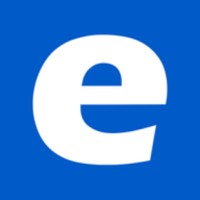 Enecom - IT services logo - Similar company to Cyber Security Ltd