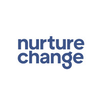 Nurture Change logo - Similar company to Elmo'S