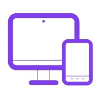 Apperize logo - Similar company to Pulsefit