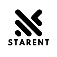 Starent Marketing logo - Similar company to Expand Your E-Commerce