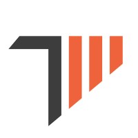 Team Marvel logo - Similar company to Baytelm